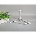 Made in China Aluminum Tube Container (PPC-AT-004)